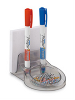 MAS - MAS 1430 DESK ORG.MINI ORION DUMAN