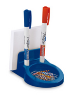 MAS - MAS 1430 DESK ORG.MINI ORION MAVİ