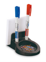 MAS - MAS 1430 DESK ORG.MINI ORION SİYAH