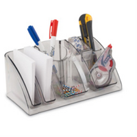 MAS - MAS 1438 DESK ORG.MAX.ORION DUMAN