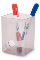 MAS - MAS 1440 DIKEY KALEMLIK ORION DUMAN