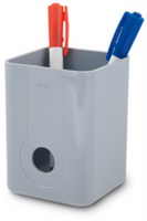 MAS - MAS 1440 DIKEY KALEMLIK ORION GRİ