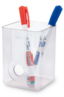 MAS - MAS 1440 DIKEY KALEMLIK ORION ŞEFFAF