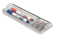 MAS - MAS 1445 YATAY KALEMLIK ORION DUMAN