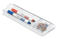 MAS - MAS 1445 YATAY KALEMLIK ORION ŞEFFAF