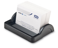 MAS - MAS 1450 KARTVIZITLIK ORION SİYAH