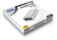 MAS - Mas 150 Zımba Teli 23/8