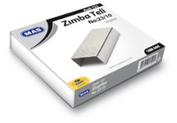 MAS - Mas 152 Zımba Telı 23/10