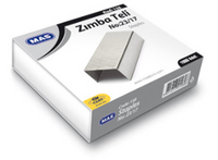 MAS - Mas 158 Zımba Teli 23/17