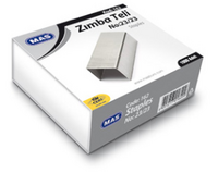 MAS - Mas 162 Zımba Teli 23/23