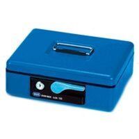 MAS - Mas 195 Para Kasası Jumbo Boy Mavi