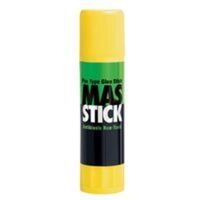 MAS - Mas 2015 Glue Stick 15gr