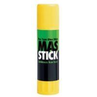 MAS - Mas 2035 Glue Stick 35gr