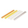 Mas 2230 Plastik Cetvel 30Cm - Thumbnail