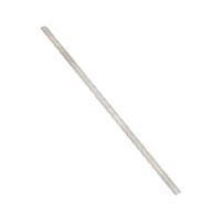 MAS - Mas 2400 Celık Cetvel 100Cm