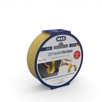 MAS - Mas 2614 Çift Taraflı Bant 38X25
