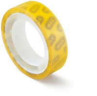 MAS - Mas 2620 Selobant 12mm/10M