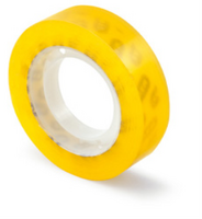 MAS - Mas 2623 Selobant 12mm/33M