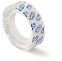 MAS - Mas 2629 Selobant 12mm/9M