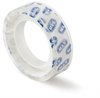 Mas 2629 Selobant 12mm/9M - Thumbnail
