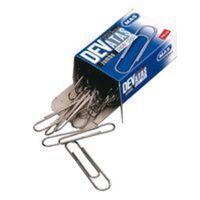 MAS - Mas 270 Jumbo Tıp Dev Ataş 7Cm