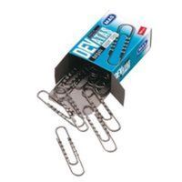 MAS - Mas 275 Dalgalı Tıp Dev Ataş 7Cm