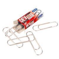 MAS - Mas 290 Mega Tıp Dev Ataş 10Cm