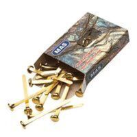 MAS - Mas 350 Maşa Raptiye 51Mm