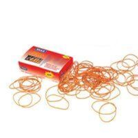 MAS - Mas 355 Ambalaj Lastiği 50Gr %100 Kauçuk