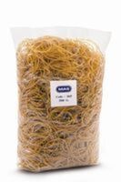 MAS - Mas 365 Ambalaj Lastiği 500Gr %100 Kauçuk