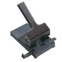 MAS - Mas 401 Kollu Delgeç 70Syf