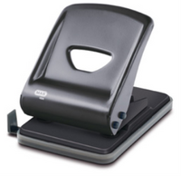 MAS - MAS 404 DELGEÇ BÜYÜK BOY 40syf SİYAH