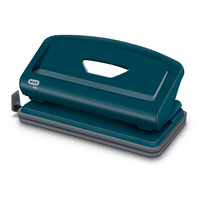 MAS - MAS 405 DELGEÇ STANDARD TİP 10syf YEŞİL