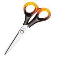 MAS - Mas 410 Fantastik Makas 160mm Paslanmaz Çelik