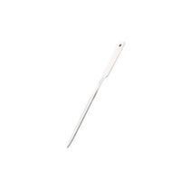 MAS - MAS 470 ZARF ACACAGI KROM KAPLI