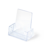 MAS - Mas 482 Kartvizitlik Dikey Arkalı