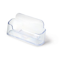 MAS - Mas 486 Kartvizitlik Oval