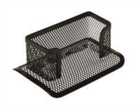 MAS - Mas 510 Perfore Kartvizitlik Siyah