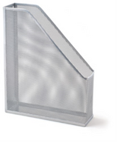 MAS - Mas 540 Perfore Magazınlık Gri