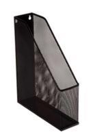 MAS - Mas 540 Perfore Magazinlik Siyah