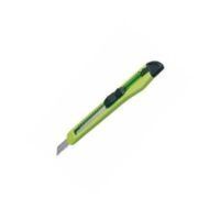 MAS - Mas 570 Maket Bıçağı Küçük