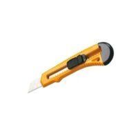 MAS - Mas 575 Maket Bıçağı Büyük