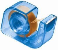 MAS - Mas 630 Mini Bant Kesici Bant Hediyeli Mavi