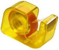 MAS - Mas 630 Mini Bant Kesici Bant Hediyeli Yeşil