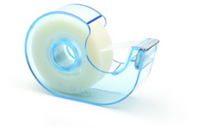 MAS - MAS 633 JUNIOR BANT KESİCİ BANT HEDİYELİ MAVİ