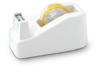 MAS - MAS 640 FİESTA BANT KESİCİ 20mt BEYAZ