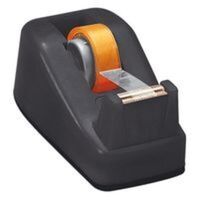 MAS - MAS 640 FİESTA BANT KESİCİ 20mt SİYAH