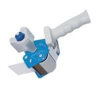 MAS - Mas 675 Koli Bantlama Makinesi 3 İnç 75Mm