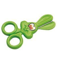 MAS - Mas 707 Tavşan Makas Paslanmaz Bıçak