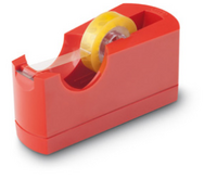 MAS - MAS 720 FLASH BANT KESİCİ 33mt KIRMIZI